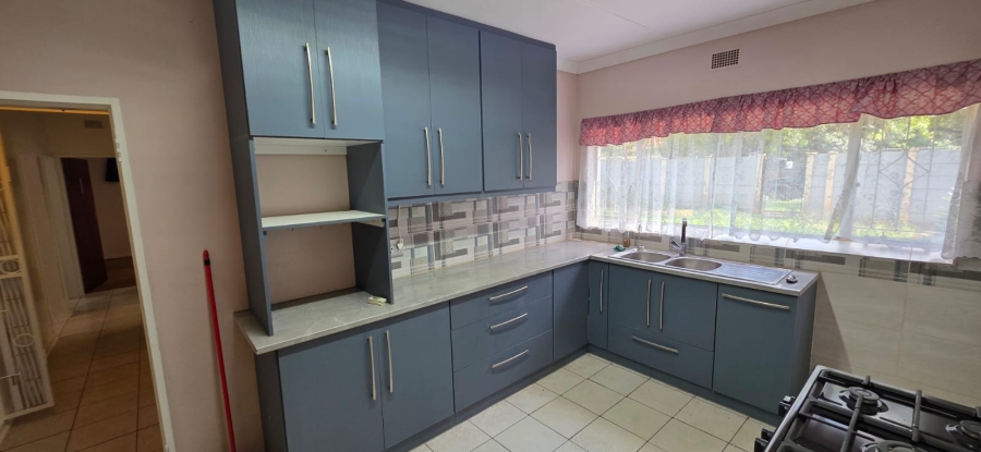 3 Bedroom Property for Sale in Songloed North West